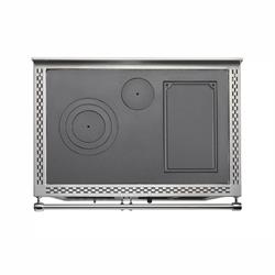 Star 90 Inox 7